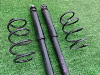 Стойки задний XBEE 2019 MN71S K10C