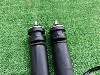 Стойки задний XBEE 2019 MN71S K10C