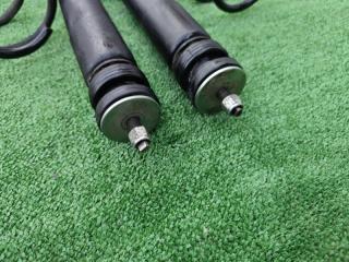 Стойки задний XBEE 2019 MN71S K10C