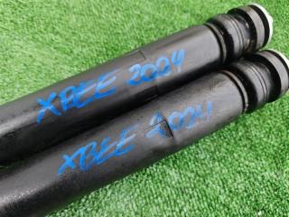 Стойки задний XBEE 2019 MN71S K10C