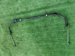 Стабилизатор передний Swift 2018 ZC33S K14C