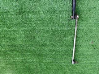 Стабилизатор передний Swift 2018 ZC33S K14C