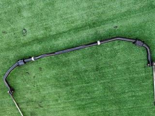 Стабилизатор передний Swift 2018 ZC33S K14C