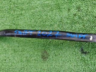 Стабилизатор передний Swift 2018 ZC33S K14C