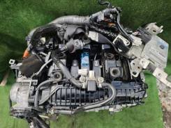 Запчасть двигатель Nissan Xtrail