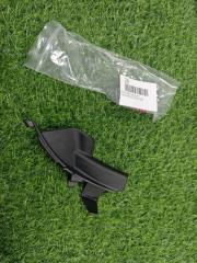 Запчасть уголок жабо передний левый Toyota Prado 2003-2009 53867-60040 новая Уголок жабо передний левый Toyota Prado 2003-2009 53867-60040 новая