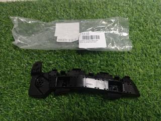 Запчасть крепление бампера переднее правое Honda CR-V 2012-2016 RE/RM 71193T0AA01 новая Крепление бампера переднее правое Honda CR-V 2012-2016 RE/RM 71193T0AA01 новая