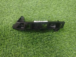 Запчасть крепление бампера переднее левое Volkswagen Passat 2011-2018 56D807183A новая Крепление бампера переднее левое Volkswagen Passat 2011-2018 56D807183A новая