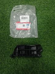 Запчасть крепление бампера переднее левое Suzuki SX4 2006-2014 71732-80J00 новая Крепление бампера переднее левое Suzuki SX4 2006-2014 71732-80J00 новая
