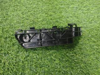 Крепление бампера переднее левое CR-V 2008-2011