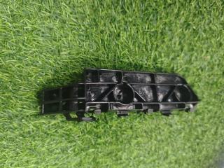 Крепление бампера переднее левое Honda CR-V