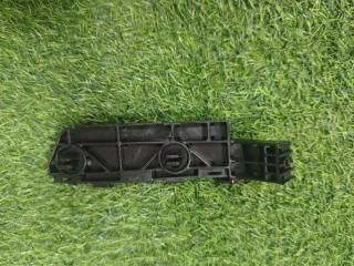 Крепление бампера переднее левое CR-V 2008-2011