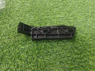Крепление бампера переднее левое CR-V 2008-2011