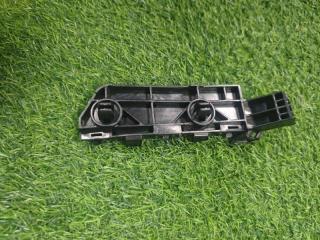 Крепление бампера переднее левое CR-V 2008-2011