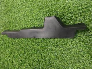 Брызговик передний левый Camry 2018-2022