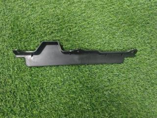 Брызговик передний левый Camry 2018-2022