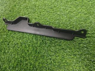 Брызговик передний левый Camry 2018-2022