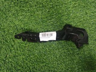 Запчасть крепление бампера переднее правое Volkswagen Jetta 2013-2016 31G807184 новая Крепление бампера переднее правое Volkswagen Jetta 2013-2016 31G807184 новая