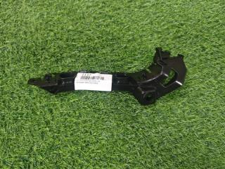 Запчасть крепление бампера переднее левое Volkswagen Jetta 2013-2016 31G807183 новая Крепление бампера переднее левое Volkswagen Jetta 2013-2016 31G807183 новая