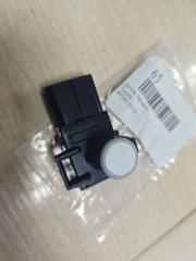 Запчасть датчик парковки Toyota 89341-33210 новая Датчик парковки Toyota 89341-33210 новая
