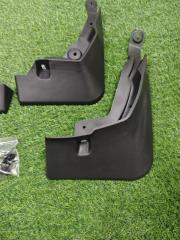 Брызговики Rav4 2019-2024