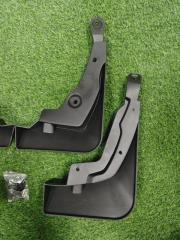 Брызговики Rav4 2019-2024