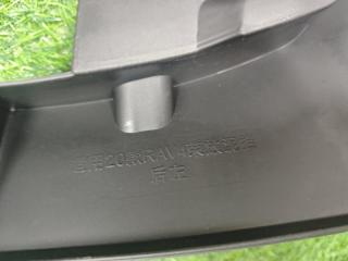 Брызговики Rav4 2019-2024