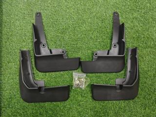 Фото запчасти брызговики Subaru Outback 2020-2024 новая запчасть Запчасть брызговики Subaru Outback 2020-2024