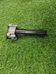 Форсунка омывателя фар передняя левая Land Cruiser 2015-2021