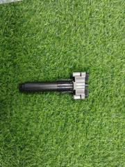 Форсунка омывателя фар передняя левая Land Cruiser 2015-2021