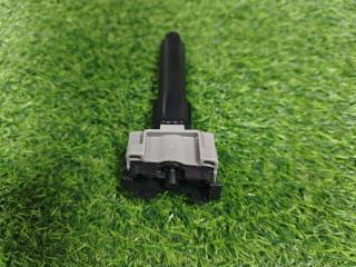 Форсунка омывателя фар передняя левая Land Cruiser 2015-2021