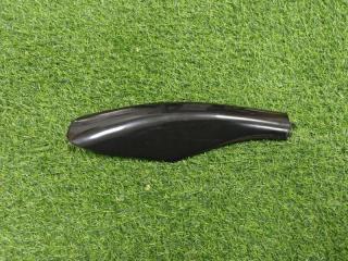 Заглушка рейлинга передняя левая Land Cruiser 1998-2007