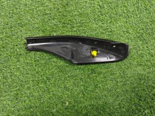 Заглушка рейлинга передняя левая Land Cruiser 1998-2007