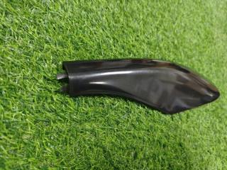 Заглушка рейлинга передняя правая Land Cruiser 1998-2007