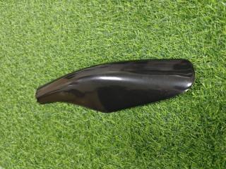 Заглушка рейлинга передняя правая Land Cruiser 1998-2007