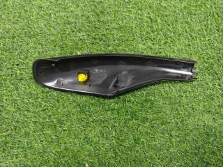 Заглушка рейлинга передняя правая Land Cruiser 1998-2007