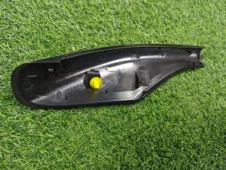 Заглушка рейлинга передняя правая Land Cruiser 1998-2007