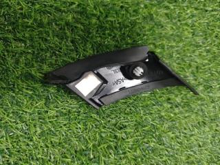 Накладка стойки лобового стекла передняя левая Toyota Rav4