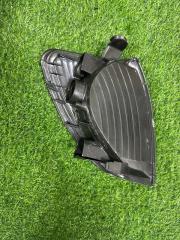 Габарит передний левый Land Cruiser 1998-2007