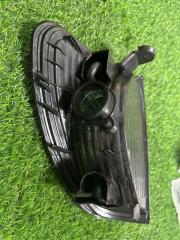 Габарит передний левый Land Cruiser 1998-2007