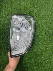 Габарит передний левый Land Cruiser 1998-2007