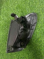 Габарит передний правый Land Cruiser 1998-2007