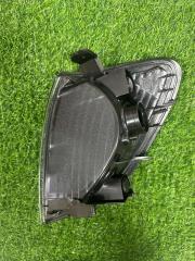 Габарит передний правый Land Cruiser 1998-2007