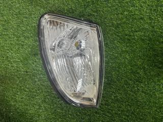 Габарит передний правый Land Cruiser 1998-2007