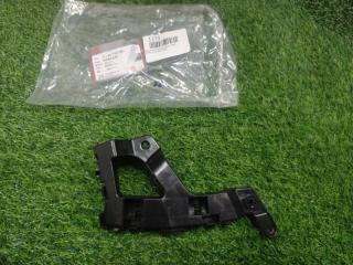 Запчасть крепление бампера переднее правое Honda CR-V 2020-2022