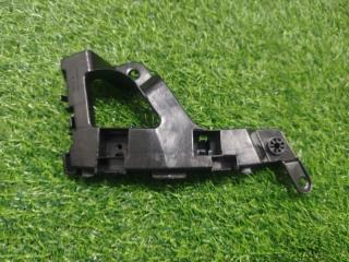 Крепление бампера переднее правое CR-V 2020-2022