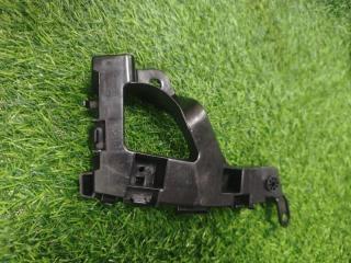 Крепление бампера переднее правое CR-V 2020-2022