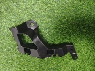 Крепление бампера переднее правое CR-V 2020-2022