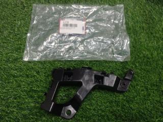 Запчасть крепление бампера переднее левое Honda CR-V 2020-2022