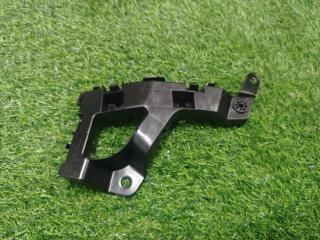Крепление бампера переднее левое CR-V 2020-2022